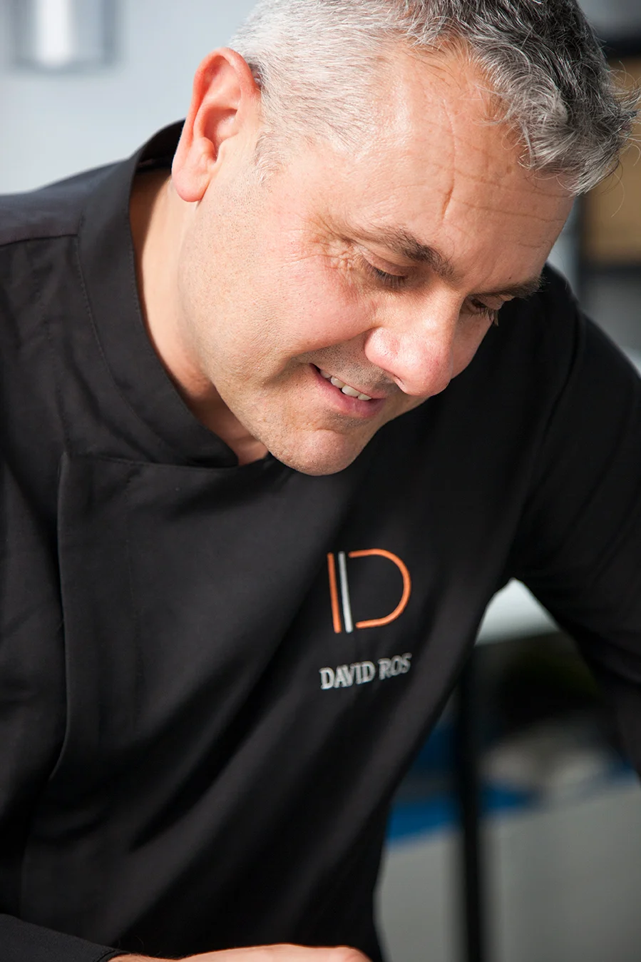 david-ros-trescientos